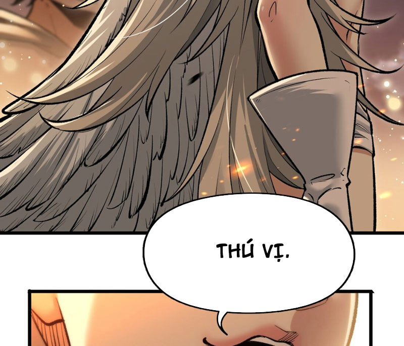 Trang 116