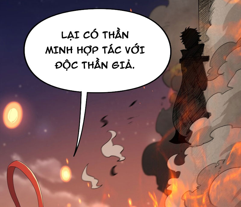 Trang 118
