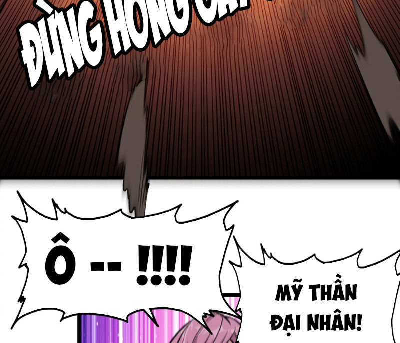 Trang 129