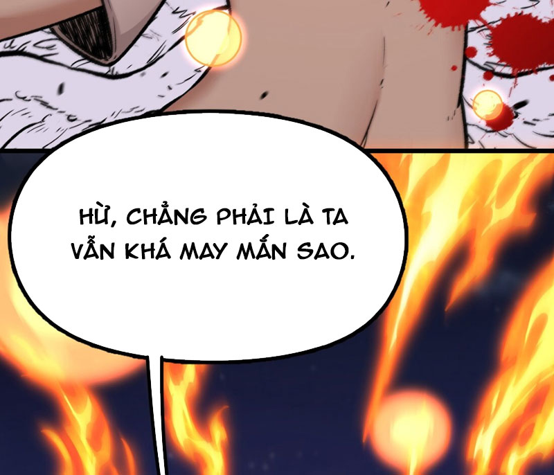 Trang 136