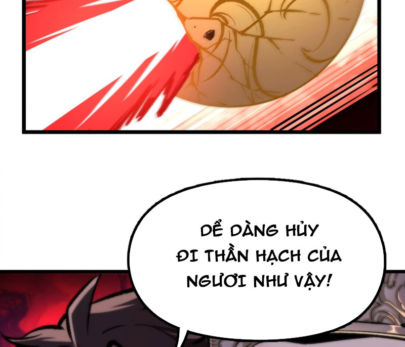 Trang 140