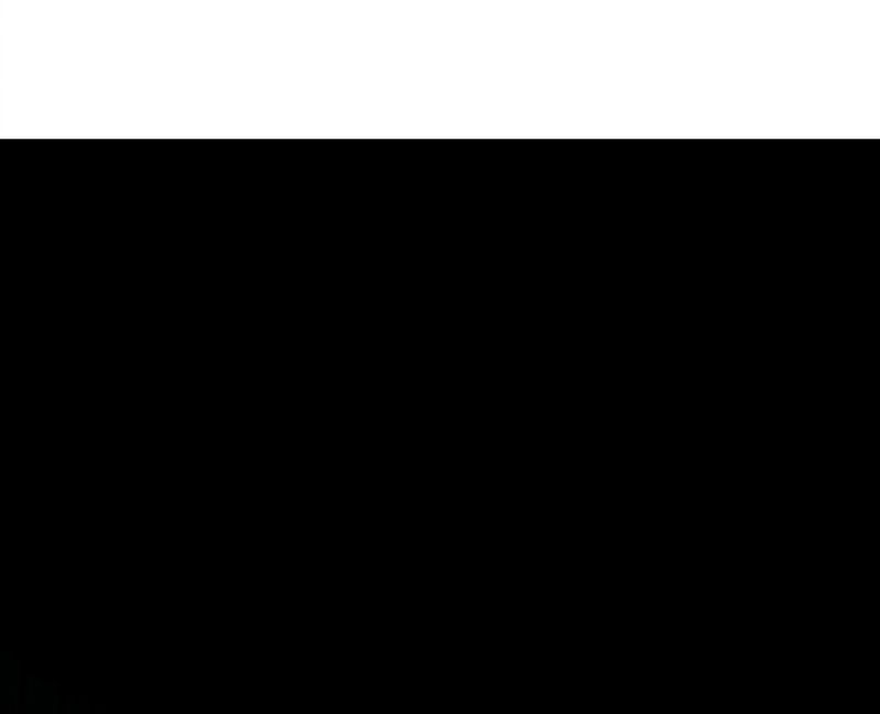 Trang 143