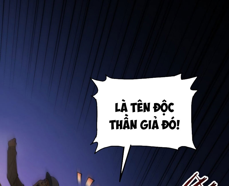Trang 145