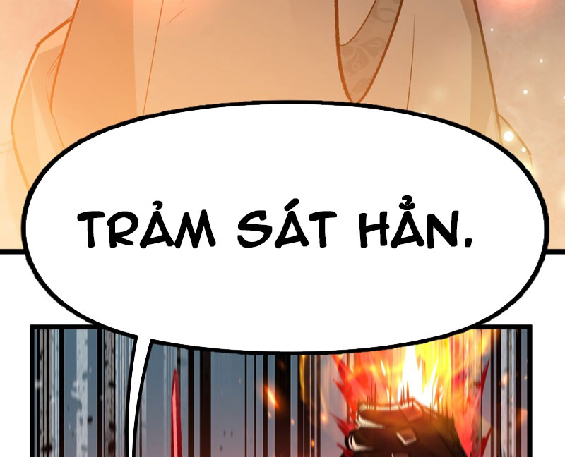 Trang 159