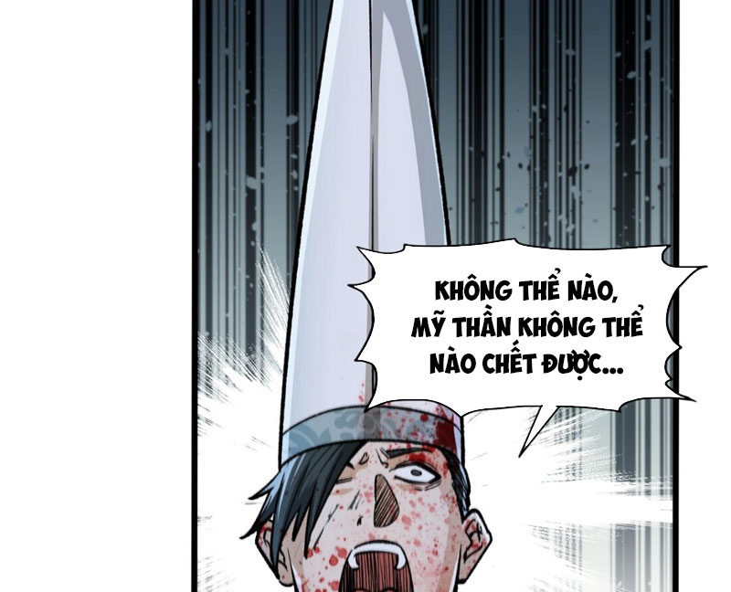 Trang 168