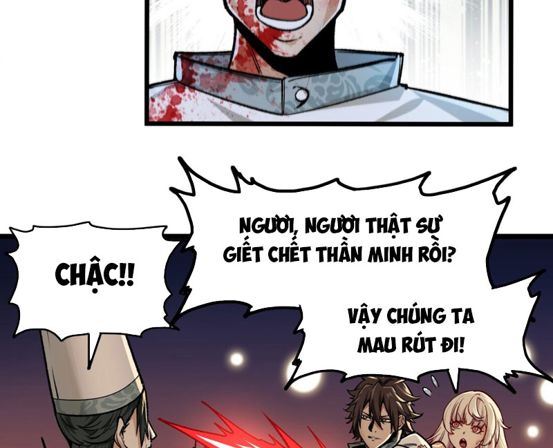 Trang 169