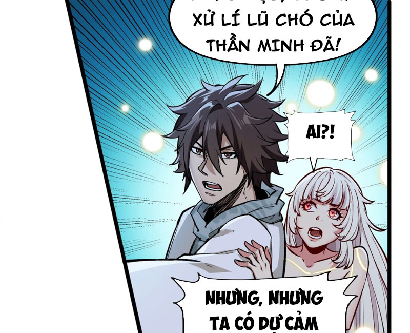 Trang 171