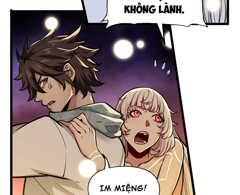 Trang 172
