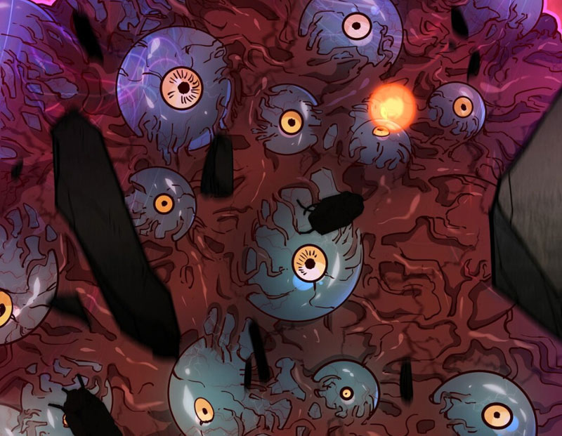 Trang 181
