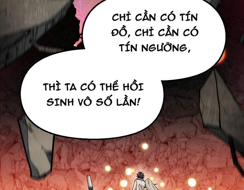 Trang 183
