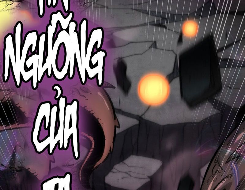 Trang 187