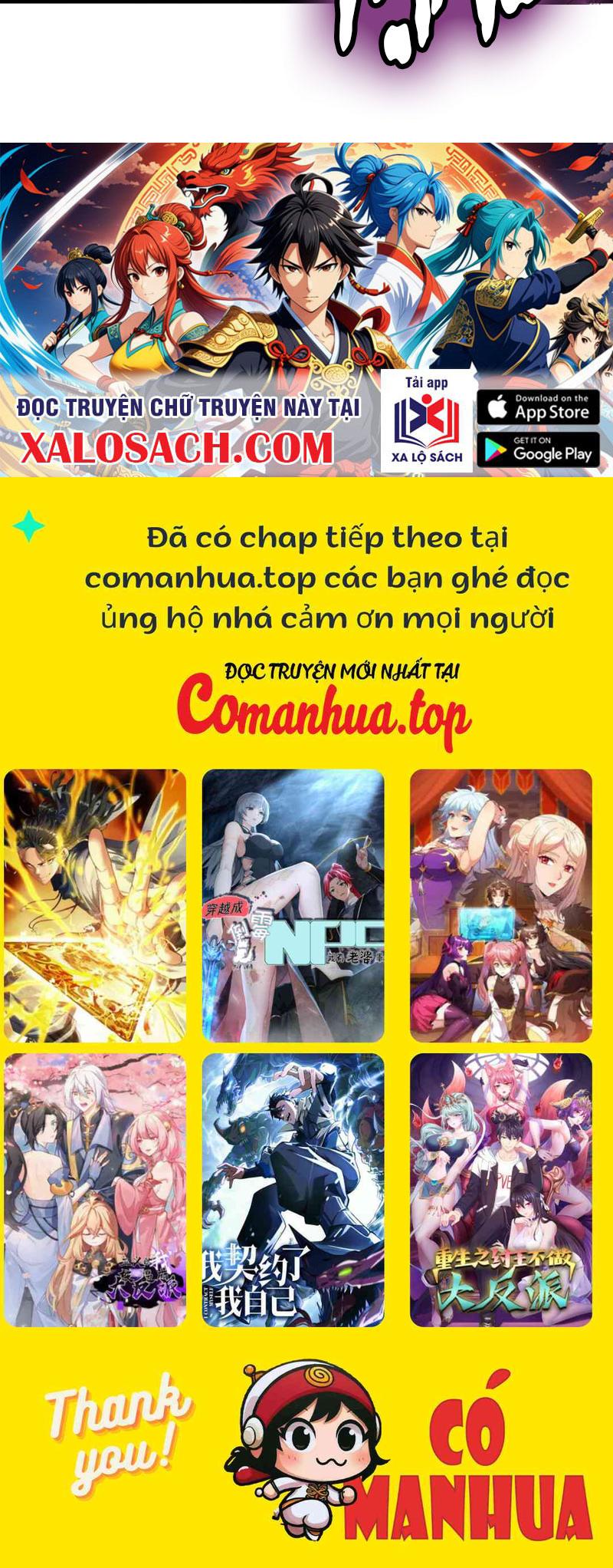 Trang 192