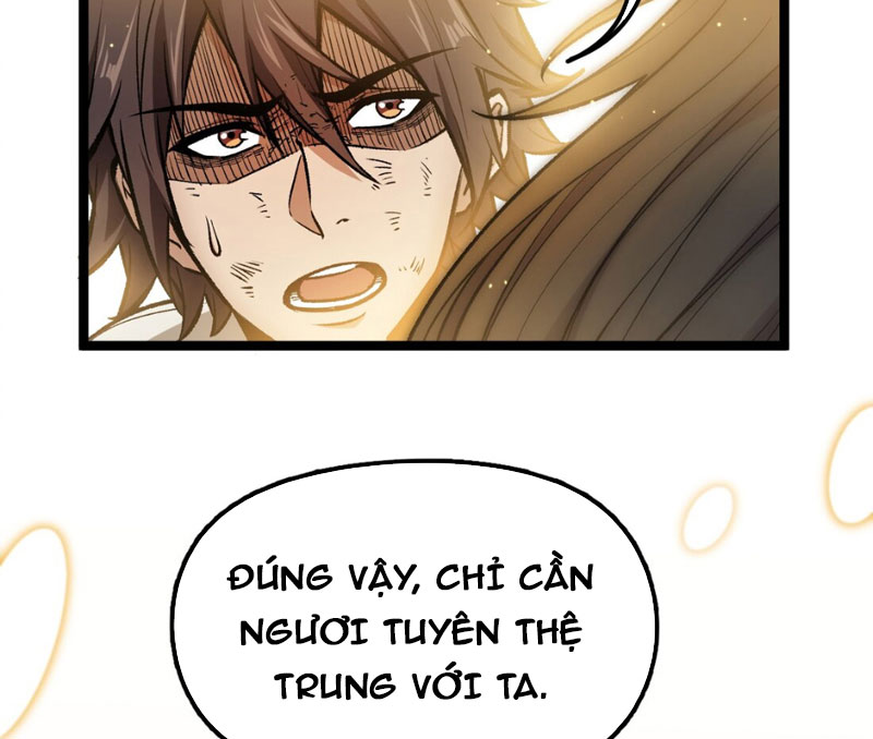 Trang 37