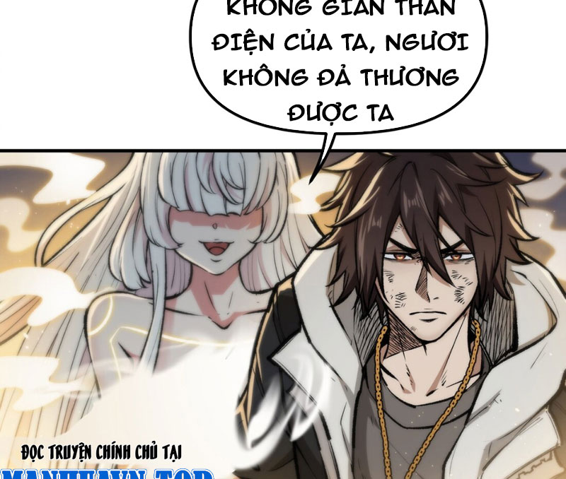 Trang 55