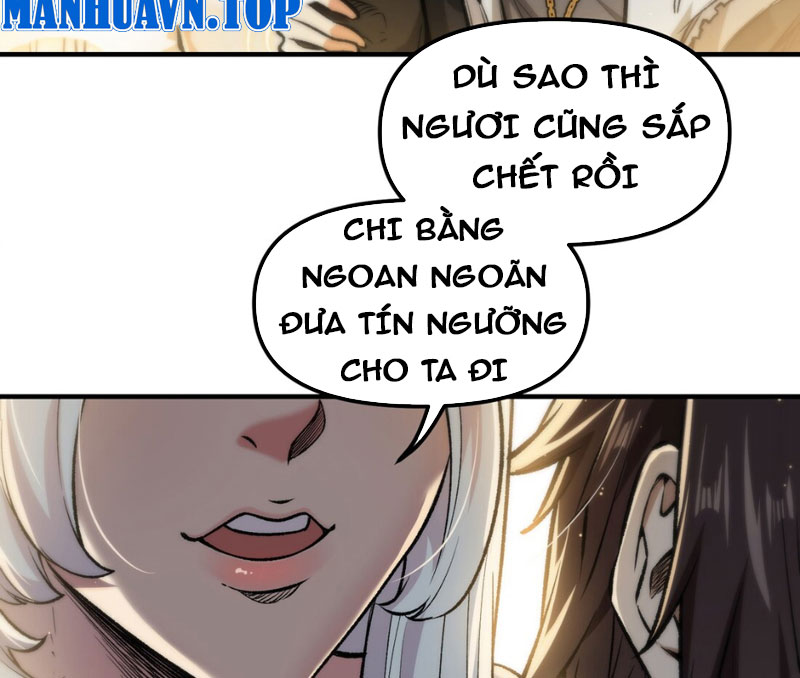 Trang 56