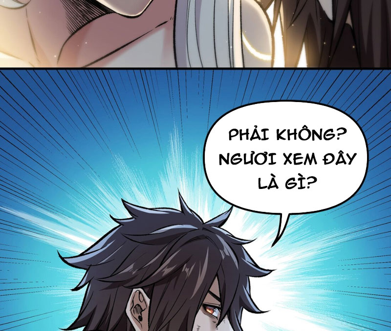 Trang 57