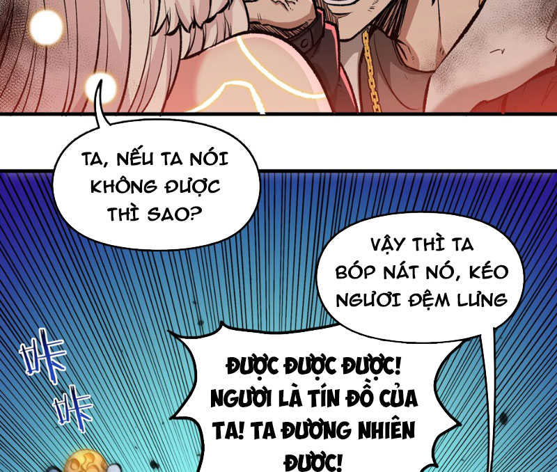Trang 67