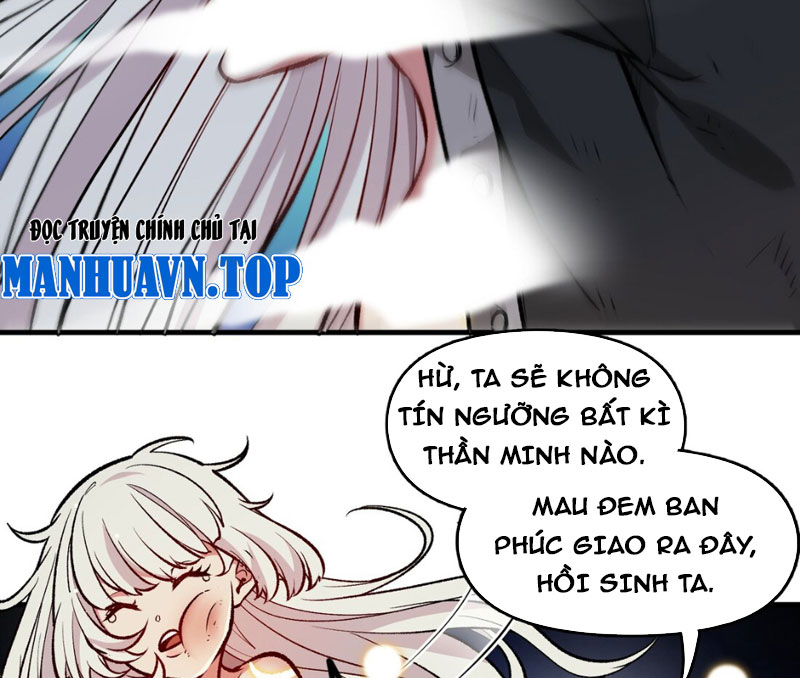 Trang 69