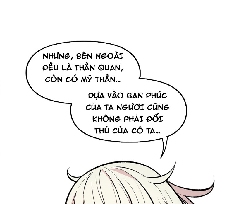 Trang 71
