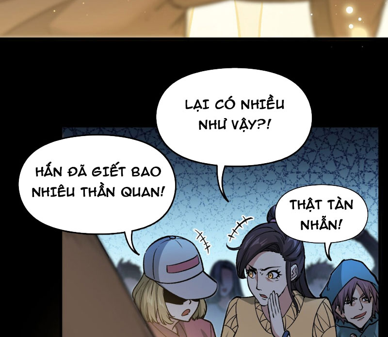 Trang 79