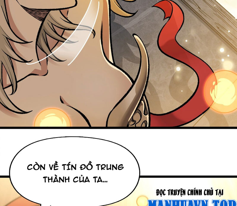 Trang 85
