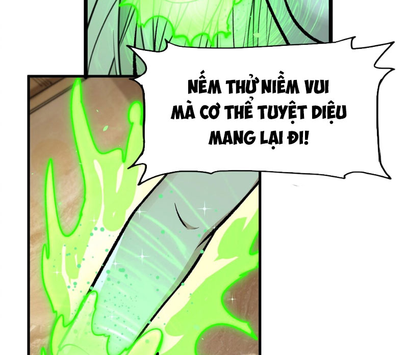 Trang 92