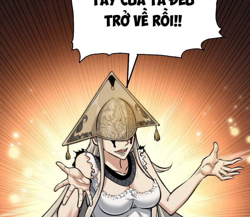 Trang 94