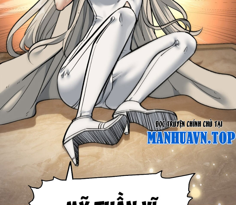 Trang 95