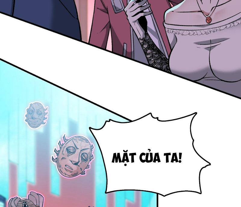 Trang 148