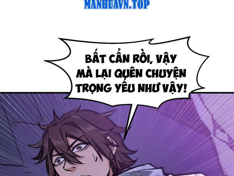 Trang 102
