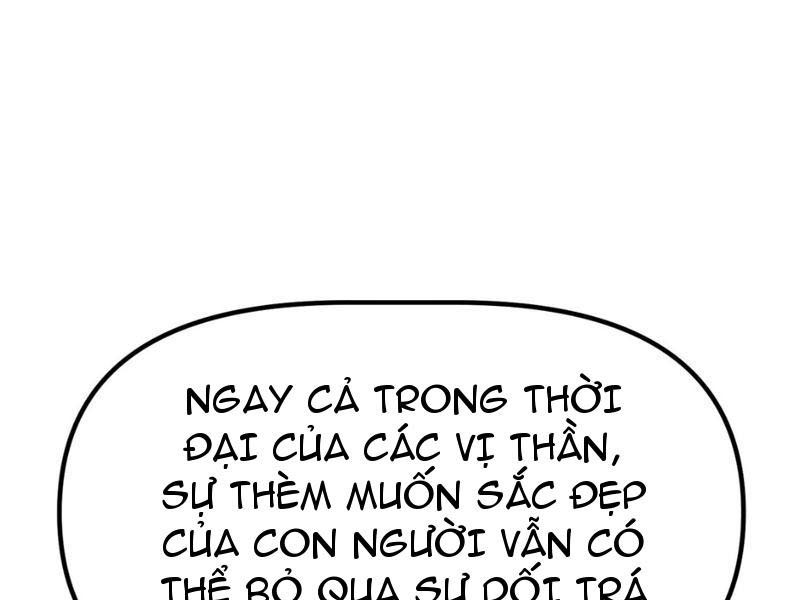 Trang 105
