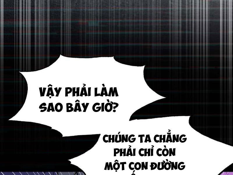 Trang 115