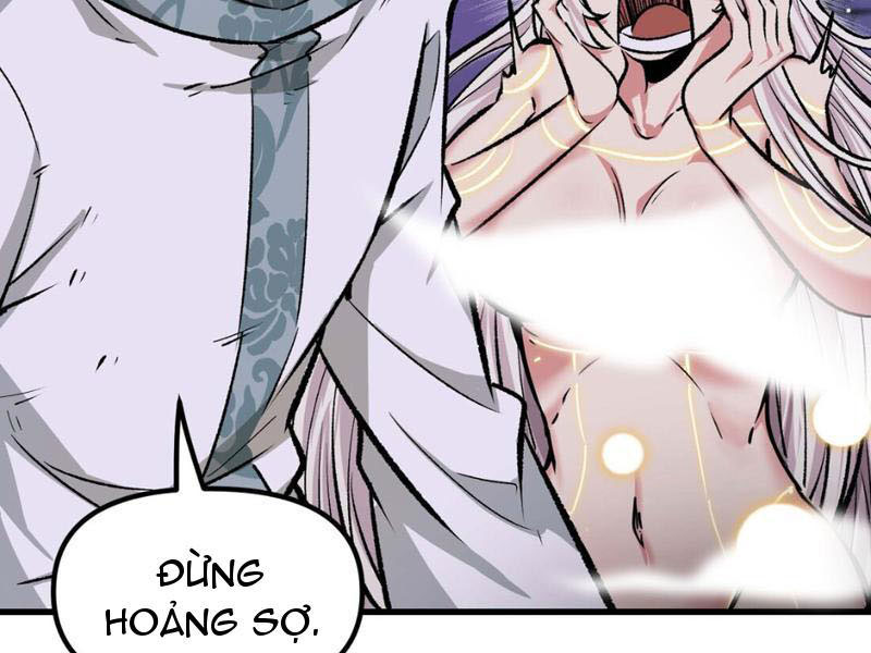 Trang 117