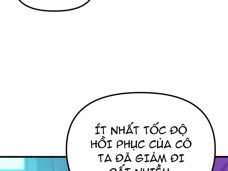 Trang 118