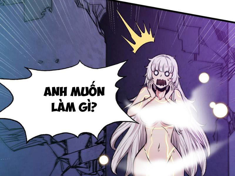 Trang 122