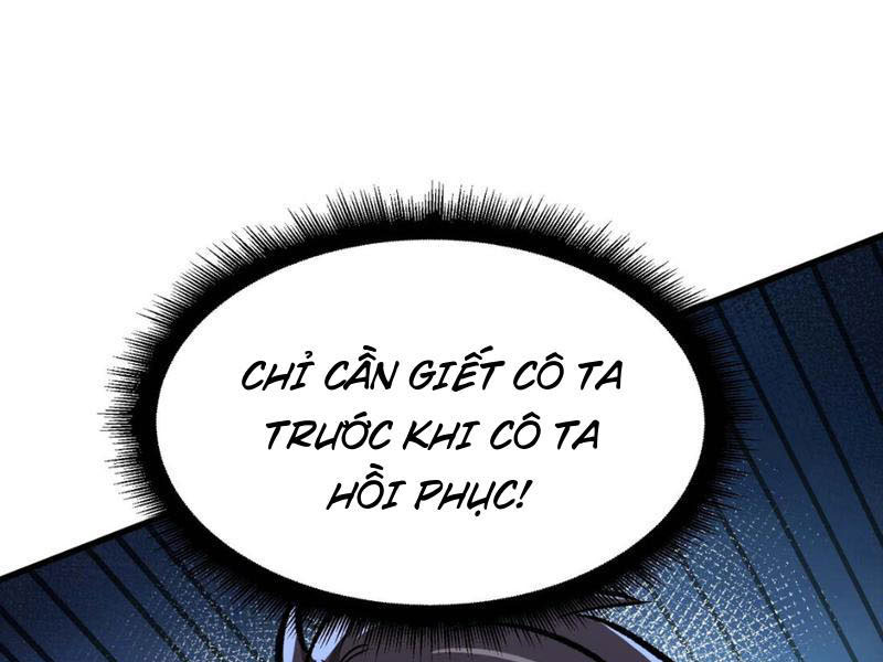Trang 127