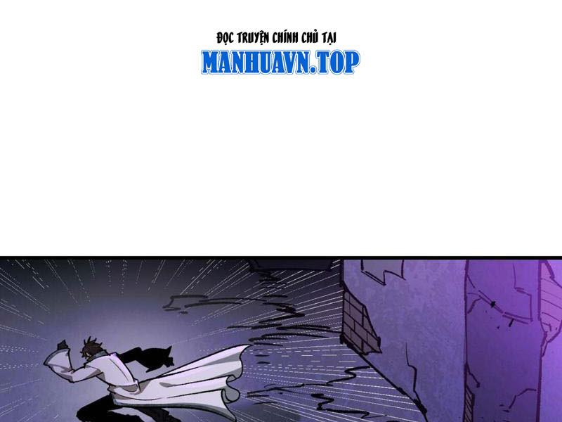 Trang 130
