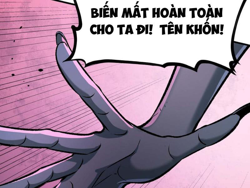 Trang 137
