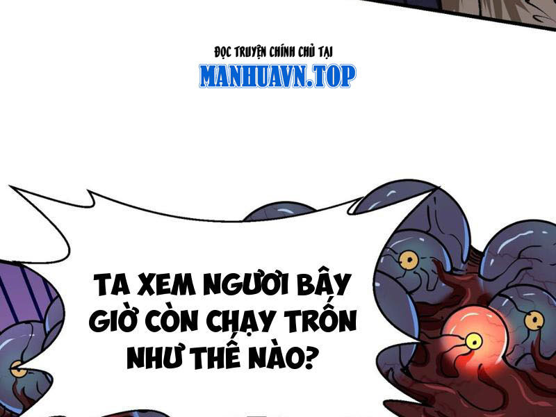 Trang 162