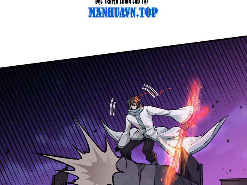 Trang 171
