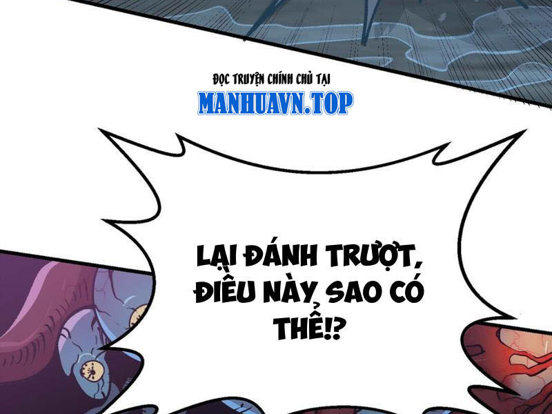 Trang 198