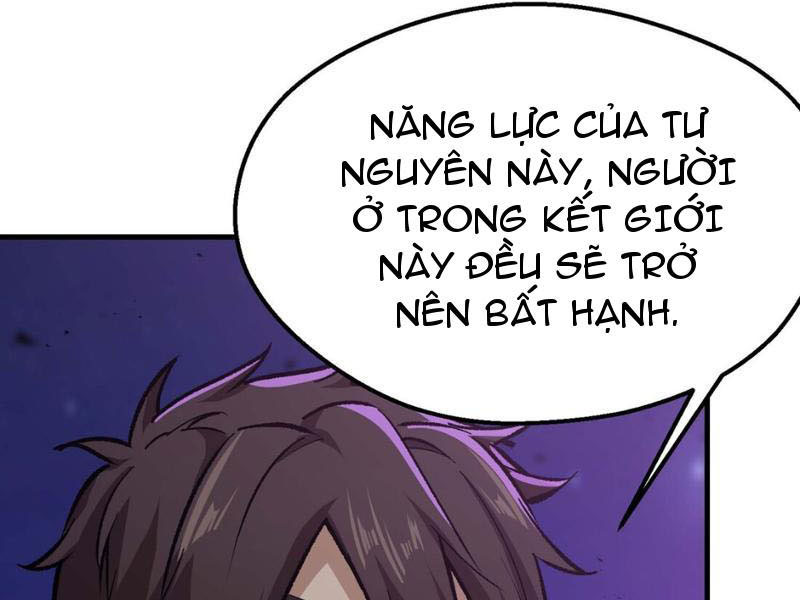 Trang 202