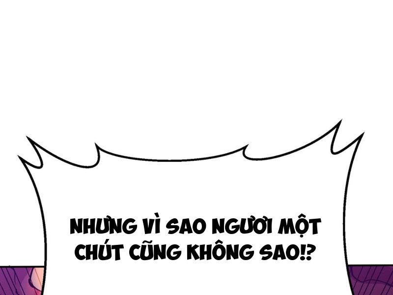 Trang 205
