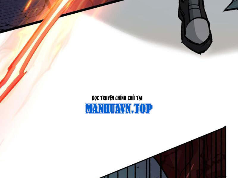 Trang 213