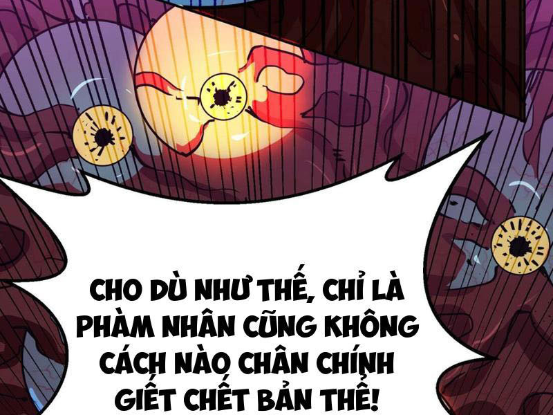 Trang 216