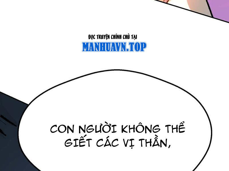 Trang 224