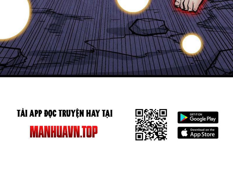 Trang 245