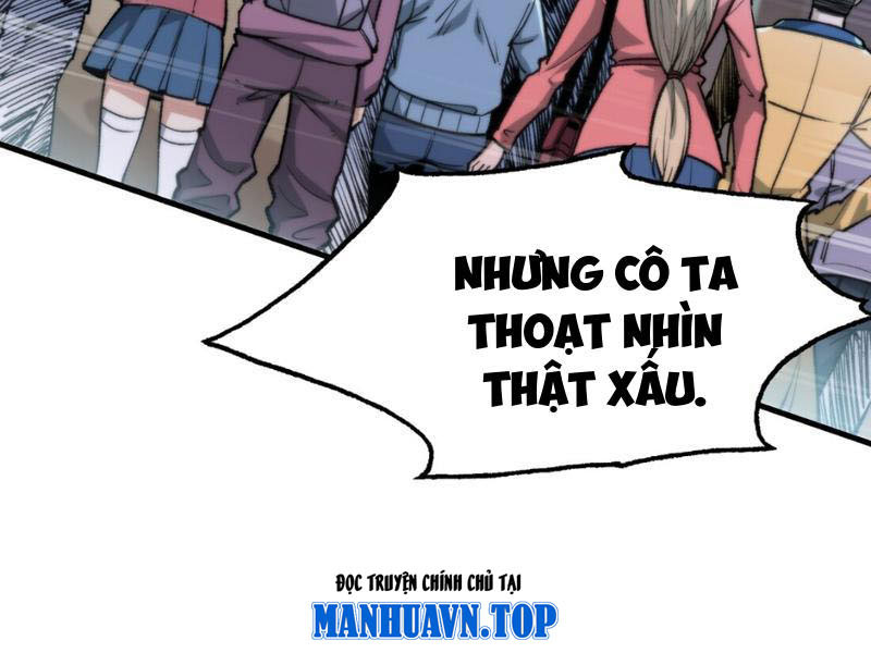 Trang 59