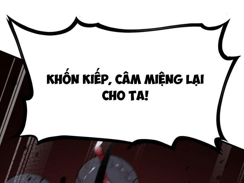 Trang 60