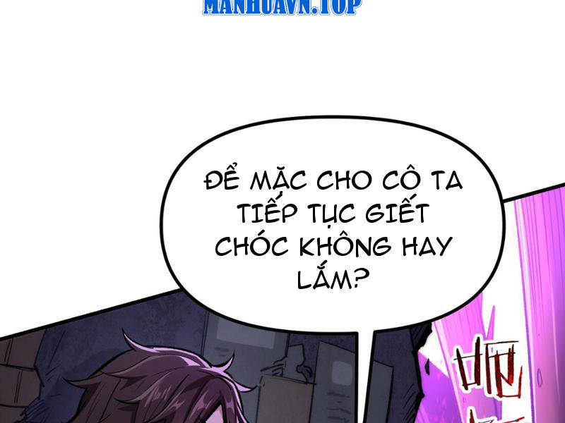 Trang 69